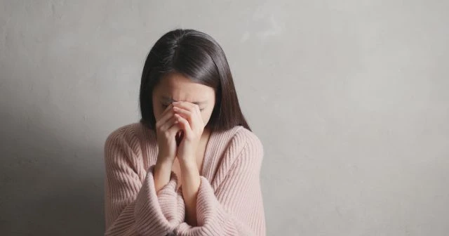 depresyonla savasan kadinlari karamsar ruh halınden kurtaran onerıler (3)